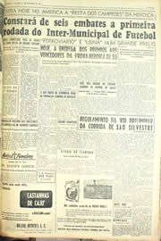 Hemeroteca - pagina Unitario_1955_12_0005.jpg