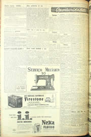 Hemeroteca - pagina Unitario_1955_12_0006.jpg
