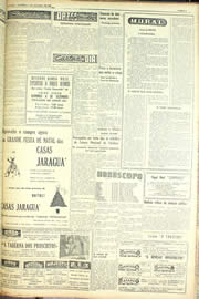 Hemeroteca - pagina Unitario_1955_12_0007.jpg