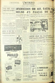 Hemeroteca - pagina Unitario_1955_12_0008.jpg