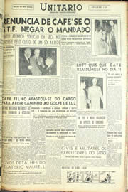 Hemeroteca - pagina Unitario_1955_12_0009.jpg