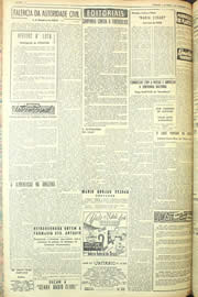 Hemeroteca - pagina Unitario_1955_12_0010.jpg