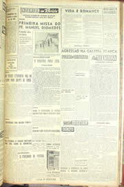 Hemeroteca - pagina Unitario_1955_12_0011.jpg