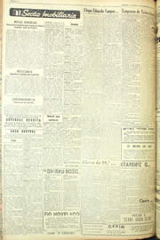 Hemeroteca - pagina Unitario_1955_12_0012.jpg