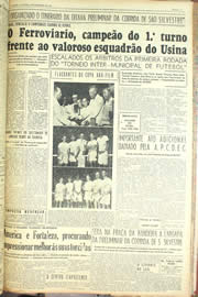 Hemeroteca - pagina Unitario_1955_12_0013.jpg