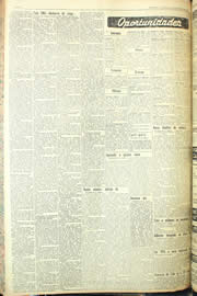 Hemeroteca - pagina Unitario_1955_12_0014.jpg
