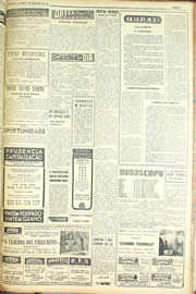 Hemeroteca - pagina Unitario_1955_12_0015.jpg