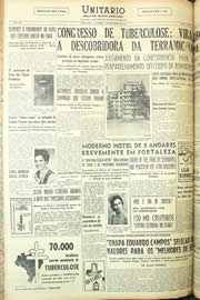 Hemeroteca - pagina Unitario_1955_12_0016.jpg