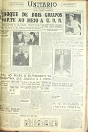 Hemeroteca - pagina Unitario_1955_12_0017.jpg