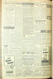 Hemeroteca - pagina Unitario_1955_12_0018.jpg