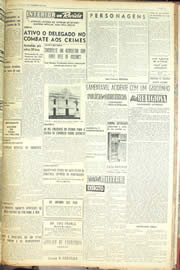 Hemeroteca - pagina Unitario_1955_12_0019.jpg