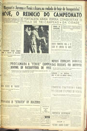 Hemeroteca - pagina Unitario_1955_12_0021.jpg