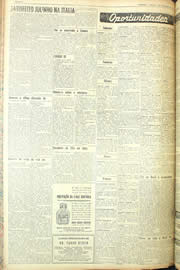 Hemeroteca - pagina Unitario_1955_12_0022.jpg