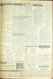 Hemeroteca - pagina Unitario_1955_12_0023.jpg