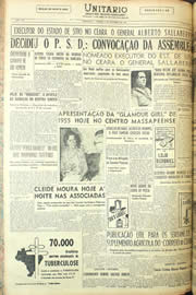 Hemeroteca - pagina Unitario_1955_12_0024.jpg