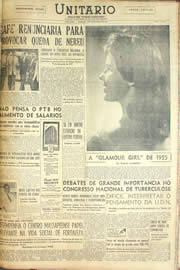 Hemeroteca - pagina Unitario_1955_12_0025.jpg