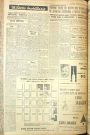 Hemeroteca - pagina Unitario_1955_12_0028.jpg