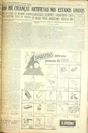 Hemeroteca - pagina Unitario_1955_12_0029.jpg