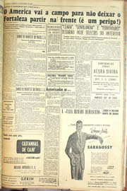 Hemeroteca - pagina Unitario_1955_12_0031.jpg