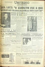 Hemeroteca - pagina Unitario_1955_12_0035.jpg