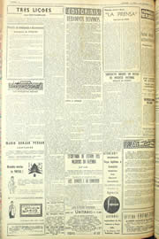 Hemeroteca - pagina Unitario_1955_12_0036.jpg