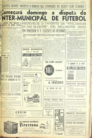 Hemeroteca - pagina Unitario_1955_12_0039.jpg
