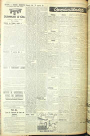 Hemeroteca - pagina Unitario_1955_12_0040.jpg
