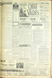 Hemeroteca - pagina Unitario_1955_12_0041.jpg