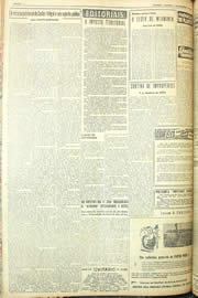 Hemeroteca - pagina Unitario_1955_12_0044.jpg