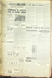Hemeroteca - pagina Unitario_1955_12_0045.jpg