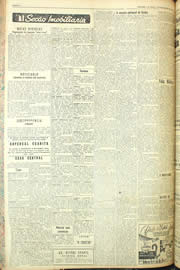 Hemeroteca - pagina Unitario_1955_12_0046.jpg