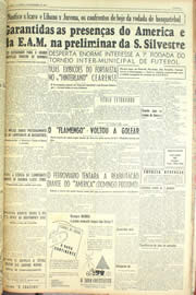 Hemeroteca - pagina Unitario_1955_12_0047.jpg