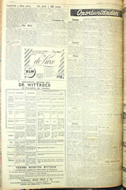 Hemeroteca - pagina Unitario_1955_12_0048.jpg