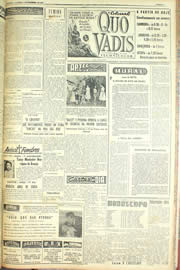 Hemeroteca - pagina Unitario_1955_12_0049.jpg