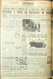 Hemeroteca - pagina Unitario_1955_12_0050.jpg