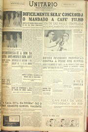 Hemeroteca - pagina Unitario_1955_12_0051.jpg