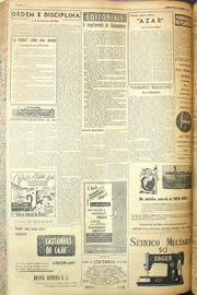 Hemeroteca - pagina Unitario_1955_12_0052.jpg