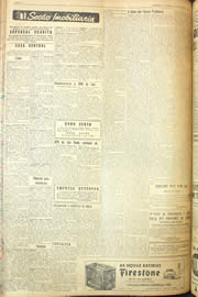 Hemeroteca - pagina Unitario_1955_12_0054.jpg