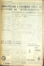 Hemeroteca - pagina Unitario_1955_12_0055.jpg