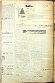 Hemeroteca - pagina Unitario_1955_12_0056.jpg