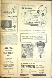 Hemeroteca - pagina Unitario_1955_12_0057.jpg