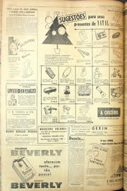 Hemeroteca - pagina Unitario_1955_12_0058.jpg