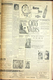 Hemeroteca - pagina Unitario_1955_12_0059.jpg