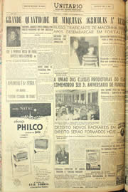 Hemeroteca - pagina Unitario_1955_12_0060.jpg