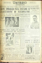 Hemeroteca - pagina Unitario_1955_12_0061.jpg