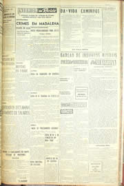 Hemeroteca - pagina Unitario_1955_12_0063.jpg