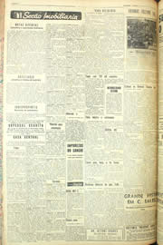 Hemeroteca - pagina Unitario_1955_12_0064.jpg