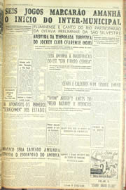 Hemeroteca - pagina Unitario_1955_12_0065.jpg