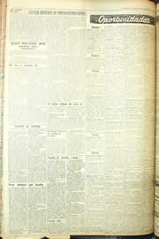 Hemeroteca - pagina Unitario_1955_12_0066.jpg
