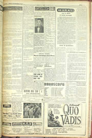 Hemeroteca - pagina Unitario_1955_12_0067.jpg